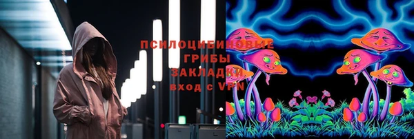 2c-b Абдулино