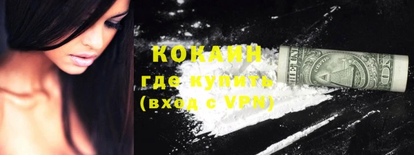 хмурый Абаза