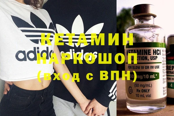 трава Сатка