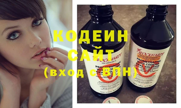 хмурый Абаза
