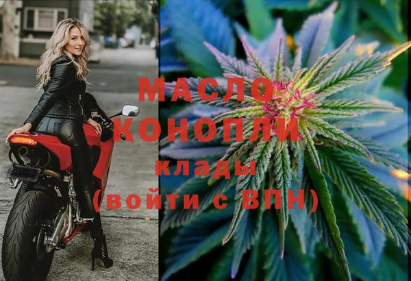 тгк Абинск