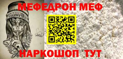 твердый Кулебаки