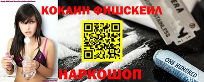 твердый Кулебаки