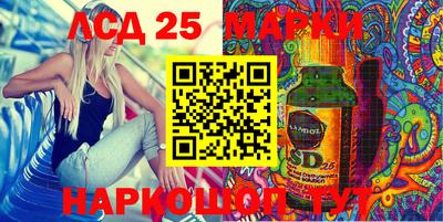 твердый Кулебаки