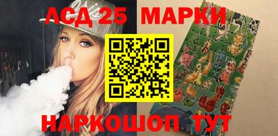 твердый Кулебаки