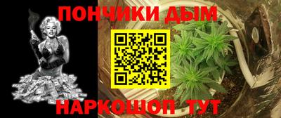 Альфа ПВП Кунгур