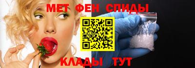 твердый Кулебаки