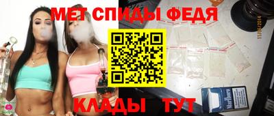 твердый Кулебаки