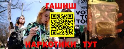 твердый Кулебаки