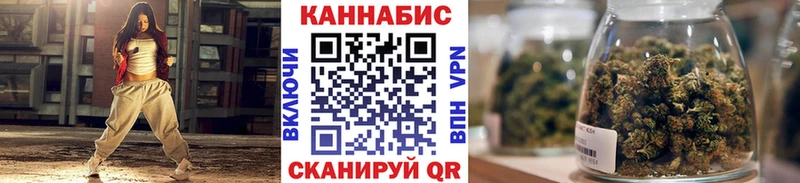 Шишки марихуана марихуана  что такое   Ирбит 